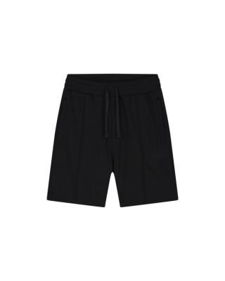 Malelions korte broek  mm1-hs25-43-900