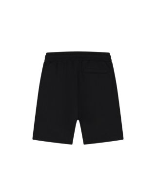 Malelions korte broek  mm1-hs25-43-900 2