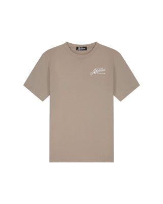Malelions t-shirt  mm1-hs25-57-336