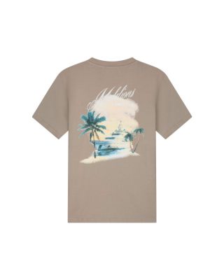 Malelions t-shirt  mm1-hs25-57-336 2