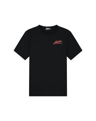 Malelions t-shirt  mm1-hs25-57-900