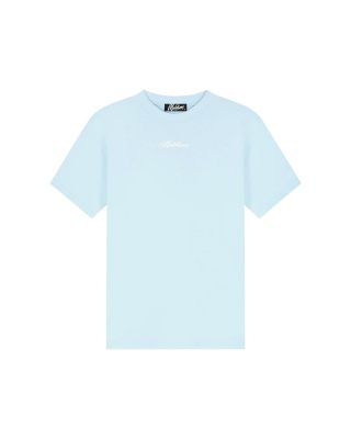 Malelions t-shirt  mm1-hs25-63-301