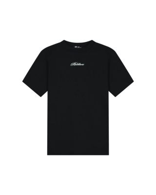 Malelions t-shirt  mm1-hs25-63-900