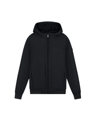 Malelions jack  MM1-AW25-21-900