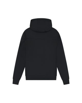 Malelions jack  MM1-AW25-21-900 2