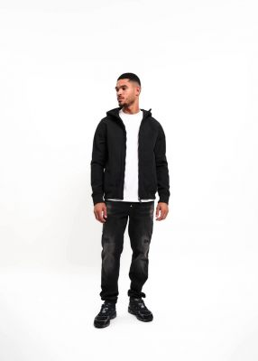 Malelions jack  MM1-AW25-21-900 3