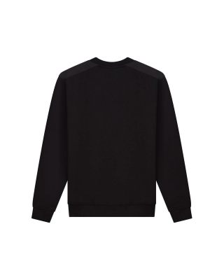 Malelions trui ronde hals  MM1-AW25-27-900 2