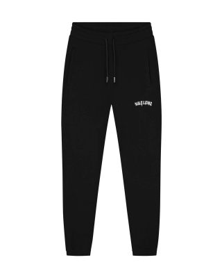Malelions joggingbroek  MM1-AW25-48-900
