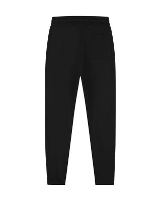 Malelions joggingbroek  MM1-AW25-48-900 2