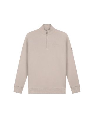 Malelions trui ronde hals  MM2-AW25-07-099