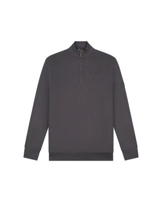 Malelions trui ronde hals  MM2-AW25-07-696