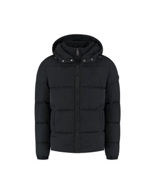 Malelions jack  MM2-AW25-14-900