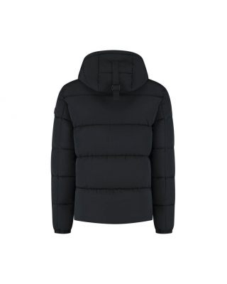 Malelions jack  MM2-AW25-14-900 2
