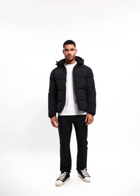 Malelions jack  MM2-AW25-14-900 3