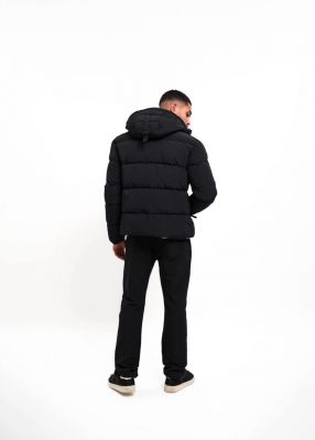 Malelions jack  MM2-AW25-14-900 4
