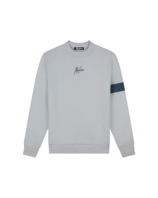 Malelions trui ronde hals  MM2-AW25-17-691