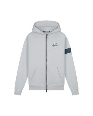 Malelions capuchon  MM2-AW25-18-691
