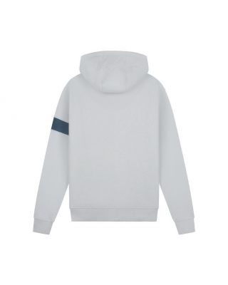 Malelions capuchon  MM2-AW25-18-691 2