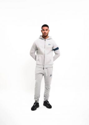 Malelions capuchon  MM2-AW25-18-691 3