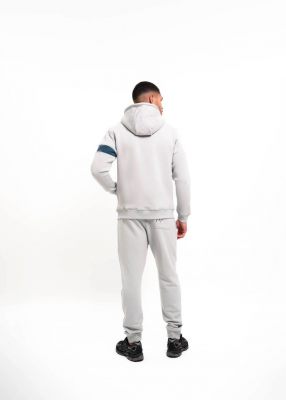 Malelions capuchon  MM2-AW25-18-691 4