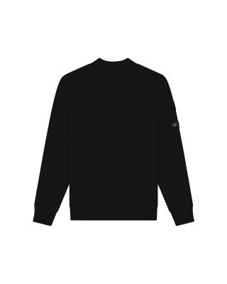 Malelions turtleneck  MM2-AW25-30-900