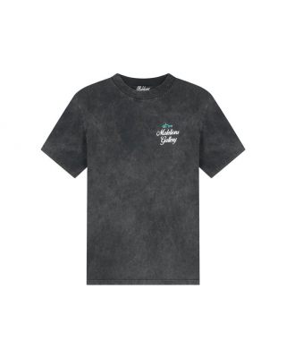 Malelions t-shirt  MM2-AW25-31-848