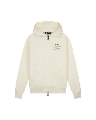 Malelions capuchon  MM2-AW25-33-333