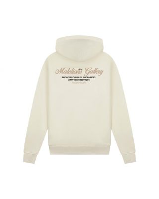 Malelions capuchon  MM2-AW25-33-333 2