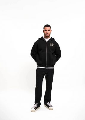 Malelions capuchon  MM2-AW25-33-900 3
