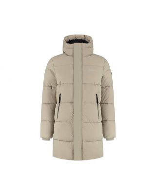 Malelions mantel  MM2-AW25-43-099