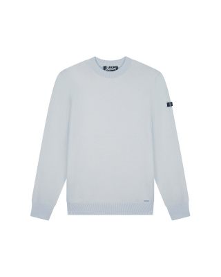 Malelions trui ronde hals  MM3-AW25-05-691
