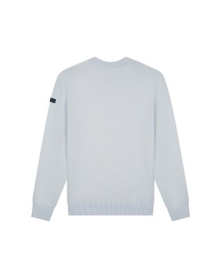 Malelions trui ronde hals  MM3-AW25-05-691 2