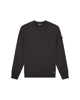 Malelions trui ronde hals  MM3-AW25-05-696