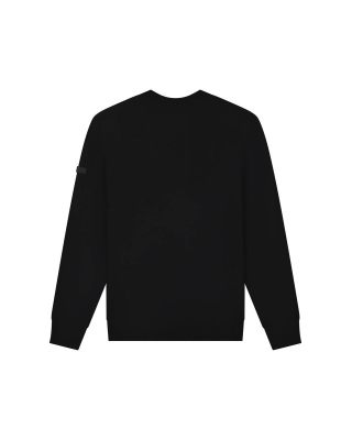 Malelions trui ronde hals  MM3-AW25-05-900 2