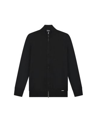 Malelions vest  MM3-AW25-10-900