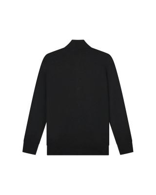 Malelions vest  MM3-AW25-10-900 2