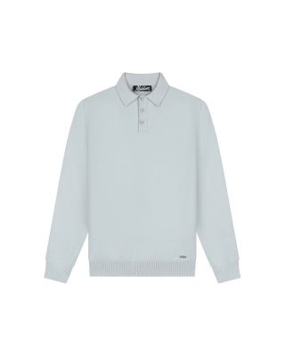 Malelions polo  MM3-AW25-17-691