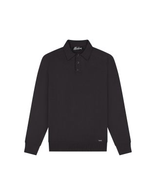 Malelions polo  MM3-AW25-17-696