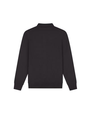 Malelions polo  MM3-AW25-17-696 2