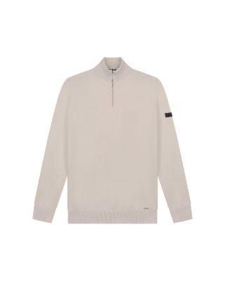 Malelions turtleneck  MM3-AW25-23-099