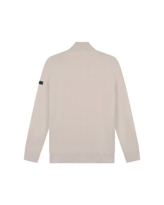 Malelions turtleneck  MM3-AW25-23-099 2