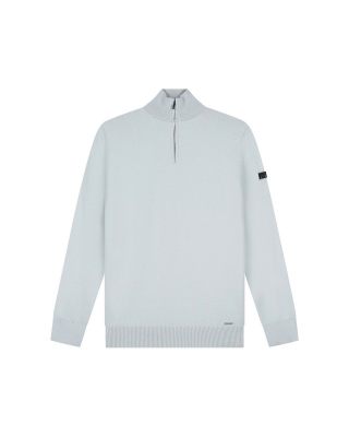 Malelions turtleneck  MM3-AW25-23-691