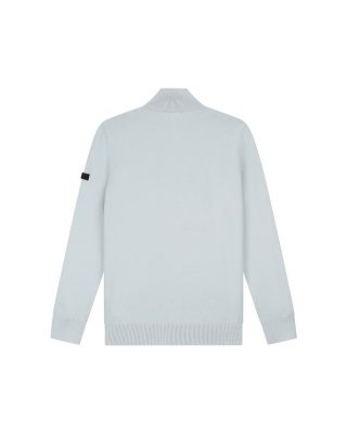 Malelions turtleneck  MM3-AW25-23-691 2