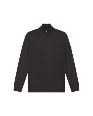 Malelions turtleneck  MM3-AW25-23-696