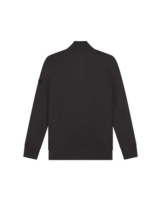 Malelions turtleneck  MM3-AW25-23-696 2
