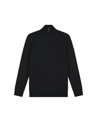 Malelions turtleneck  MM3-AW25-23-900