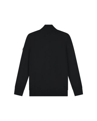 Malelions turtleneck  MM3-AW25-23-900 2
