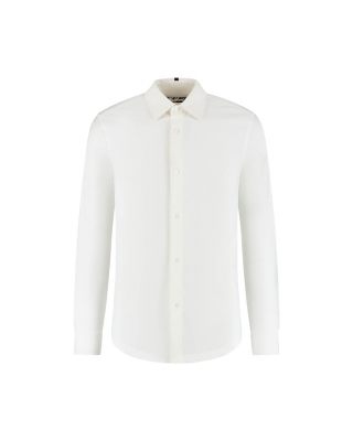 Malelions overhemd  MMA20026005-40001