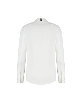 Malelions overhemd  MMA20026005-40001 2