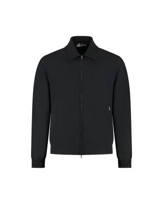 Malelions overshirt  MMA20026019-49001